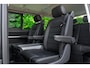Volkswagen Transporter Multivan 2.0 TDI L1H1 4Motion Highline 'Bulli' Edition.