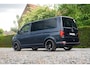 Volkswagen Transporter Multivan 2.0 TDI L1H1 4Motion Highline 'Bulli' Edition.