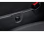 Volkswagen Transporter Multivan 2.0 TDI L1H1 4Motion Highline 'Bulli' Edition.
