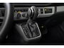 Volkswagen Transporter Multivan 2.0 TDI L1H1 4Motion Highline 'Bulli' Edition.