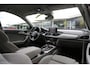 Audi A6 Avant 3.0 TDI quattro Sport Edition*BTW*Perfect Onderh.*Euro5*Trekhaak/ACC/Sportstoelen/Stoelverw.V+A/Standkachel/DAB/LED/Camera/Sfeer/Dodehoek/Rijstrook/Parkeersens.V+A/18 inch LM*