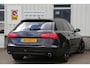 Audi A6 Avant 3.0 TDI quattro Sport Edition*BTW*Perfect Onderh.*Euro5*Trekhaak/ACC/Sportstoelen/Stoelverw.V+A/Standkachel/DAB/LED/Camera/Sfeer/Dodehoek/Rijstrook/Parkeersens.V+A/18 inch LM*