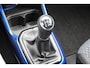 Suzuki Ignis 1.2 Style Hybrid | Cruise | Clima | Navi |