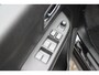 Suzuki Ignis 1.2 Style Hybrid | Cruise | Clima | Navi |