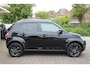 Suzuki Ignis 1.2 Style Hybrid | Cruise | Clima | Navi |