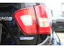 Suzuki Ignis 1.2 Style Hybrid | Cruise | Clima | Navi |