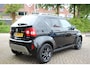 Suzuki Ignis 1.2 Style Hybrid | Cruise | Clima | Navi |