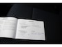 Suzuki Ignis 1.2 Style Hybrid | Cruise | Clima | Navi |