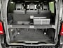 Mercedes-Benz EQV 300 L2 8-PERS - Leer - TREKHAAK 1900kg - Panodak - Luchtv. - VOL opties - Incl. 12-mnd Garantie
