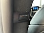 Mercedes-Benz EQV 300 L2 8-PERS - Leer - TREKHAAK 1900kg - Panodak - Luchtv. - VOL opties - Incl. 12-mnd Garantie