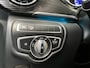 Mercedes-Benz EQV 300 L2 8-PERS - Leer - TREKHAAK 1900kg - Panodak - Luchtv. - VOL opties - Incl. 12-mnd Garantie