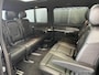 Mercedes-Benz EQV 300 L2 8-PERS - Leer - TREKHAAK 1900kg - Panodak - Luchtv. - VOL opties - Incl. 12-mnd Garantie