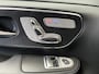 Mercedes-Benz EQV 300 L2 8-PERS - Leer - TREKHAAK 1900kg - Panodak - Luchtv. - VOL opties - Incl. 12-mnd Garantie