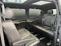 Mercedes-Benz EQV 300 L2 8-PERS - Leer - TREKHAAK 1900kg - Panodak - Luchtv. - VOL opties - Incl. 12-mnd Garantie