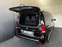 Mercedes-Benz EQV 300 L2 8-PERS - Leer - TREKHAAK 1900kg - Panodak - Luchtv. - VOL opties - Incl. 12-mnd Garantie