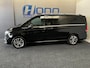 Mercedes-Benz EQV 300 L2 8-PERS - Leer - TREKHAAK 1900kg - Panodak - Luchtv. - VOL opties - Incl. 12-mnd Garantie