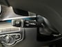 Mercedes-Benz EQV 300 L2 8-PERS - Leer - TREKHAAK 1900kg - Panodak - Luchtv. - VOL opties - Incl. 12-mnd Garantie