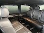 Mercedes-Benz EQV 300 L2 8-PERS - Leer - TREKHAAK 1900kg - Panodak - Luchtv. - VOL opties - Incl. 12-mnd Garantie