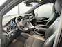 Mercedes-Benz EQV 300 L2 8-PERS - Leer - TREKHAAK 1900kg - Panodak - Luchtv. - VOL opties - Incl. 12-mnd Garantie