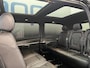 Mercedes-Benz EQV 300 L2 8-PERS - Leer - TREKHAAK 1900kg - Panodak - Luchtv. - VOL opties - Incl. 12-mnd Garantie