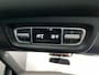 Mercedes-Benz EQV 300 L2 8-PERS - Leer - TREKHAAK 1900kg - Panodak - Luchtv. - VOL opties - Incl. 12-mnd Garantie