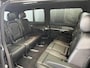Mercedes-Benz EQV 300 L2 8-PERS - Leer - TREKHAAK 1900kg - Panodak - Luchtv. - VOL opties - Incl. 12-mnd Garantie