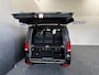 Mercedes-Benz EQV 300 L2 8-PERS - Leer - TREKHAAK 1900kg - Panodak - Luchtv. - VOL opties - Incl. 12-mnd Garantie