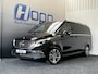 Mercedes-Benz EQV 300 L2 8-PERS - Leer - TREKHAAK 1900kg - Panodak - Luchtv. - VOL opties - Incl. 12-mnd Garantie