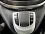 Mercedes-Benz EQV 300 L2 8-PERS - Leer - TREKHAAK 1900kg - Panodak - Luchtv. - VOL opties - Incl. 12-mnd Garantie