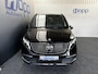 Mercedes-Benz EQV 300 L2 8-PERS - Leer - TREKHAAK 1900kg - Panodak - Luchtv. - VOL opties - Incl. 12-mnd Garantie