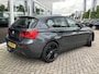 BMW 1-Serie 118d Centennial Executive 50% deal 6.975,- ACTIE Trekhaak / LED / Sport stoelen / Stoel verwarming / PDC achter
