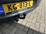 BMW 1-Serie 118d Centennial Executive 50% deal 6.975,- ACTIE Trekhaak / LED / Sport stoelen / Stoel verwarming / PDC achter