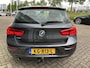 BMW 1-Serie 118d Centennial Executive 50% deal 6.975,- ACTIE Trekhaak / LED / Sport stoelen / Stoel verwarming / PDC achter