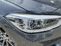 BMW 1-Serie 118d Centennial Executive 50% deal 6.975,- ACTIE Trekhaak / LED / Sport stoelen / Stoel verwarming / PDC achter