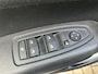 BMW 1-Serie 118d Centennial Executive 50% deal 6.975,- ACTIE Trekhaak / LED / Sport stoelen / Stoel verwarming / PDC achter