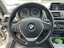 BMW 1-Serie 118d Centennial Executive 50% deal 6.975,- ACTIE Trekhaak / LED / Sport stoelen / Stoel verwarming / PDC achter