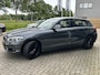 BMW 1-Serie 118d Centennial Executive 50% deal 6.975,- ACTIE Trekhaak / LED / Sport stoelen / Stoel verwarming / PDC achter