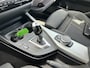 BMW 1-Serie 118d Centennial Executive 50% deal 6.975,- ACTIE Trekhaak / LED / Sport stoelen / Stoel verwarming / PDC achter