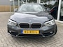 BMW 1-Serie 118d Centennial Executive 50% deal 6.975,- ACTIE Trekhaak / LED / Sport stoelen / Stoel verwarming / PDC achter