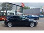Volkswagen Golf 1.5 TSI Highline