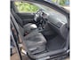 Volkswagen Golf 1.5 TSI Highline