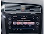 Volkswagen Golf 1.5 TSI Highline
