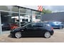 Volkswagen Golf 1.5 TSI Highline
