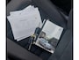 Volkswagen Golf 1.5 TSI Highline