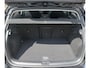 Volkswagen Golf 1.5 TSI Highline
