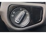 Volkswagen Golf 1.5 TSI Highline