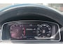 Volkswagen Golf 1.5 TSI Highline