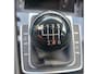 Volkswagen Golf 1.5 TSI Highline