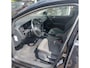 Volkswagen Golf 1.5 TSI Highline
