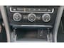 Volkswagen Golf 1.5 TSI Highline